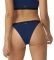 BIKINI BRIEF SLOGGI SHORE BLUE ACARA TANGA ������ ���� (S)