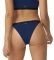 BIKINI BRIEF SLOGGI SHORE BLUE ACARA TANGA   (S)