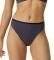 BIKINI BRIEF SLOGGI SHORE TROPICAL GAR ULTRA-...