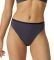 BIKINI BRIEF SLOGGI SHORE TROPICAL GAR ULTRA-HIGH LEG   (XL)