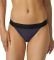 BIKINI BRIEF SLOGGI SHORE TROPICAL GAR TANGA   (S)