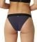 BIKINI BRIEF SLOGGI SHORE TROPICAL GAR TANGA   (S)