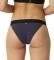 BIKINI BRIEF SLOGGI SHORE TROPICAL GAR TANGA ���� ���� (L)