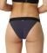 BIKINI BRIEF SLOGGI SHORE TROPICAL GAR TANGA   (XL)