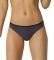 BIKINI BRIEF SLOGGI SHORE TROPICAL GAR MINI ���� ���� (S)