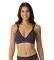 BIKINI TOP SLOGGI SHORE TROPICAL GAR BRALETTE...