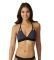 BIKINI TOP SLOGGI SHORE TROPICAL GAR TRIANGLE...