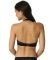 BIKINI TOP SLOGGI SHORE TROPICAL GAR TRIANGLE   (XL)