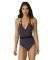  SLOGGI SHORE TROPICAL GAR ONE P...