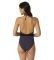   SLOGGI SHORE TROPICAL GAR ONE PIECE   (S)