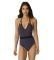   SLOGGI SHORE TROPICAL GAR ONE P...