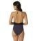   SLOGGI SHORE TROPICAL GAR ONE PIECE   (XL)