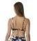 BIKINI TOP TRIUMPH BOTANICAL LEAF DP  (38C)