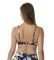 BIKINI TOP TRIUMPH BOTANICAL LEAF DP  (40E)