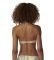 BIKINI TOP TRIUMPH BOTANICAL LEAF DP  (36B)