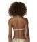 BIKINI TOP TRIUMPH BOTANICAL LEAF DP  (38E)