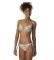 BIKINI TOP TRIUMPH BOTANICAL LEAF WP ΠΡΑΣΙΝΟ (40B) BIKINI TOP TRIUMPH BOTANICAL LEAF WP ΠΡΑΣΙΝΟ (40B)