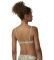 BIKINI TOP TRIUMPH BOTANICAL LEAF WP  (42C)