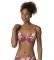 BIKINI TOP TRIUMPH BOTANICAL LEAF WP ��� (38B...