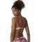BIKINI TOP TRIUMPH BOTANICAL LEAF WP ΡΟΖ (38B) BIKINI TOP TRIUMPH BOTANICAL LEAF WP ΡΟΖ (38B)