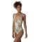   TRIUMPH BOTANICAL LEAF OP  (38E)