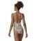   TRIUMPH BOTANICAL LEAF OP  (38E)