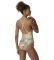   TRIUMPH BOTANICAL LEAF OP  (38E)