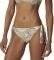 BIKINI BRIEF TRIUMPH BOTANICAL LEAF TAI ...