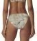BIKINI BRIEF TRIUMPH BOTANICAL LEAF TAI  (44)