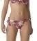 BIKINI BRIEF TRIUMPH BOTANICAL LEAF TAI ���
