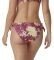 BIKINI BRIEF TRIUMPH BOTANICAL LEAF TAI  (44)