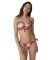 BIKINI BRIEF TRIUMPH BOTANICAL LEAF TAI  (44)