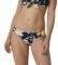 BIKINI BRIEF TRIUMPH BOTANICAL LEAF MINI 