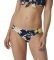 BIKINI BRIEF TRIUMPH BOTANICAL LEAF MINI ...