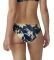 BIKINI BRIEF TRIUMPH BOTANICAL LEAF MINI  (40)