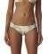 BIKINI BRIEF TRIUMPH BOTANICAL LEAF MINI ����...