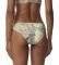 BIKINI BRIEF TRIUMPH BOTANICAL LEAF MINI ������� (36)