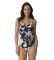   TRIUMPH BOTANICAL LEAF OW 02 ...