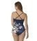   TRIUMPH BOTANICAL LEAF OPD  (46B)