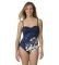   TRIUMPH BOTANICAL LEAF OPD  (38D)