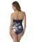   TRIUMPH BOTANICAL LEAF OPD  (38D)