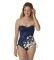   TRIUMPH BOTANICAL LEAF OPD  (38D)