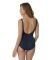   TRIUMPH BOTANICAL LEAF OP 02  (44E)