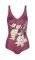 ������� ����� TRIUMPH BOTANICAL LEAF OP 02 ��...