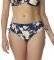 BIKINI BRIEF TRIUMPH BOTANICAL LEAF MIDI ����...