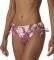 BIKINI BRIEF TRIUMPH BOTANICAL LEAF MIDI ��� ...