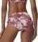 BIKINI BRIEF TRIUMPH BOTANICAL LEAF MIDI ΡΟΖ (44) BIKINI BRIEF TRIUMPH BOTANICAL LEAF MIDI ΡΟΖ (44)