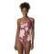   TRIUMPH BOTANICAL LEAF OP 03  (44B)