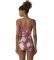 ������� ����� TRIUMPH BOTANICAL LEAF OP 03 ��� (44C)