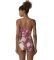   TRIUMPH BOTANICAL LEAF OP 03  (40D)